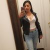 deisygarcia197